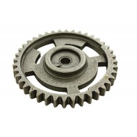 Camshaft Pulley