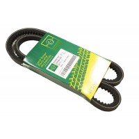 Power Steering Pump Drive Belt suitable for Discovery 1 & Range Rover Classic 200TDI vehicles - ERR810