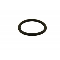 Oil Cooler O Ring