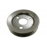 Pulley - ETC5783