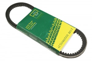 Alternator Drive Belt suitable for Discovery 1 & Range Rover Classic 200TDI vehicles - ETC7469
