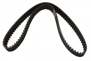 Timing Belt suitable for Defender, Discovery 1 & Range Rover Classic 200TDI vehicles - ETC8550