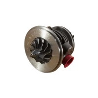 Turbo Cartridge 200 TDI suitable for Discovery 1, Defender & Range Rover Classic vehicles