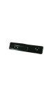 Rear RH Seat Belt Bracket Suitable for Defender Puma Station Wagon Vehicles