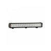 FORD FOCUS 2019- VEHICLE SPECIFIC KIT (VISION X XIL-PX36M12 LED LIGHT BAR)