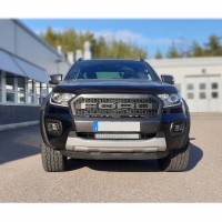 FORD RANGER 20- VEHICLE SPECIFIC KIT (VISION X XIL-PX36M12)