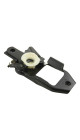 Bonnet Latch Assy