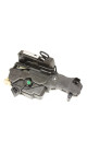 Latch Assy Front RH RHD