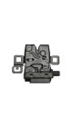 Rear Tailgate Latch suitable for Range Rover Sport Vehicles