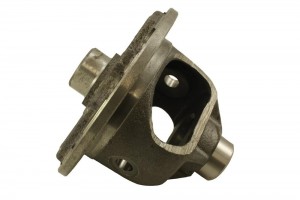 Differential Case - FRC2933