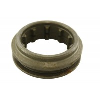 Differential Lock Ring