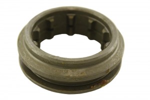 Differential Lock Ring