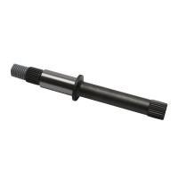Transfer Box Shaft Suitable for LT230 Transfer Boxed Vehicles
