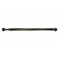Rear Propshaft Suitable for Defender 130 with 300TDi TD5 and V8 Model Vehicles