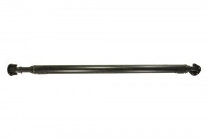 Rear Propshaft Suitable for Defender 130 with 300TDi TD5 and V8 Model Vehicles