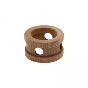 Oil Feed Ring