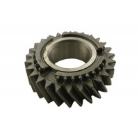 2nd Speed Gear suitable for LT77 gearbox