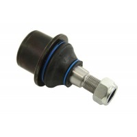 Lower Ball Joint - FTC3571