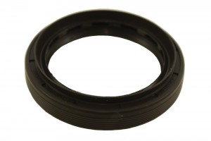 Front/Rear Differential Unit Oil Seal