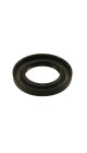 Transfer Box Oil Seal