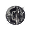 Differential Assembly - Reman - FTC5142E