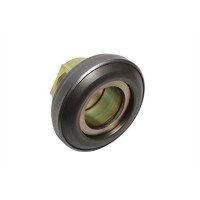 Clutchfix Heavy Duty Release Bearing Suitable for Defender Discovery 1 2 Range Rover Classic P38 and Series 3 Vehicles