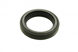 Front Stub Axle Seal