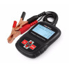 Foxwell BT100 12 Volt Battery Analyser