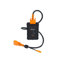 Foxwell GT90 Laptop Edition Diagnostic System