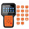 Foxwell NT650 Elite Multi-Application Service Tool