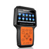 Foxwell NT650 Elite Multi-Application Service Tool