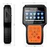 Foxwell NT650 Elite Multi-Application Service Tool