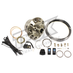 ARB Air Locker 24 Spline 93 On