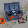 ARB Air Locker Compressor