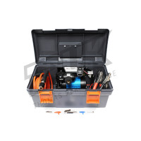 ARB Air Locker Compressor