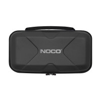 NOCO GB20/40 EVA Protection Case