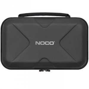 NOCO GB70 EVA Protection Case