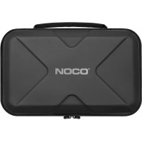 NOCO GB150 EVA Protection Case