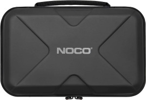 NOCO GB150 EVA Protection Case