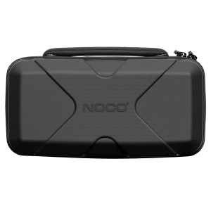 NOCO GBX45 EVA Protection Case