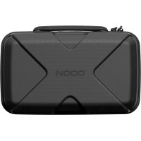 NOCO GBX55 EVA Protection Case