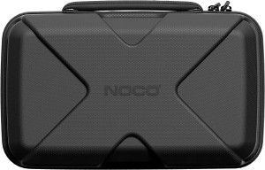 NOCO GBX55 EVA Protection Case