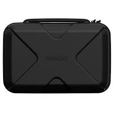 NOCO GBX75 EVA Protection Case