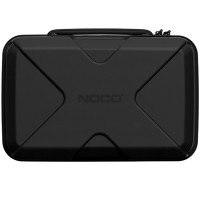 NOCO GBX155 EVA Protection Case