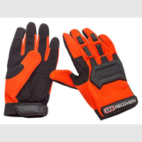 ARB Recovery Gear Safety Gloves