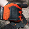 ARB Recovery Gear Safety Gloves