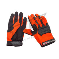 ARB Recovery Gear Safety Gloves