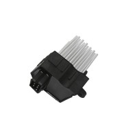 Heater Blower Resistor Suitable for Range Rover L322 Vehicles
