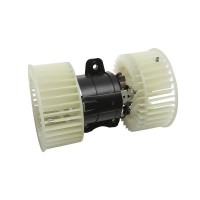 Blower Motor Suitable for Range Rover L322 Vehicles