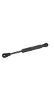 Rear Step Gas Strut